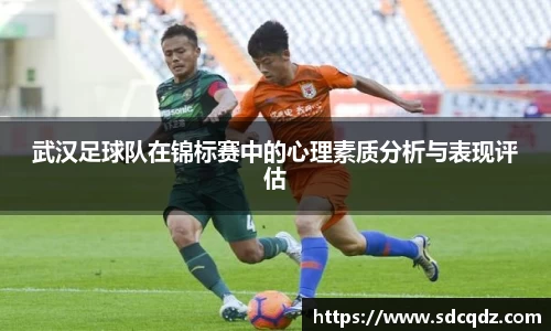 武汉足球队在锦标赛中的心理素质分析与表现评估
