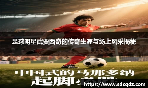 足球明星武贾西奇的传奇生涯与场上风采揭秘